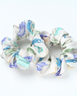 files/11_c0e80611-2679-4187-a92c-3fdaad5a5328.png