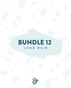 Buy 10 visits and get <b>two free</b>