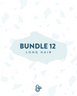 Buy 10 visits and get <b>two free</b>