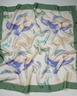 files/16_0a276194-1ae4-44f1-b81b-8a6064f4fd1e.png