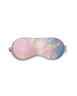 files/4_3210790f-78ac-4c19-957b-cb43ed6ce1d6.png