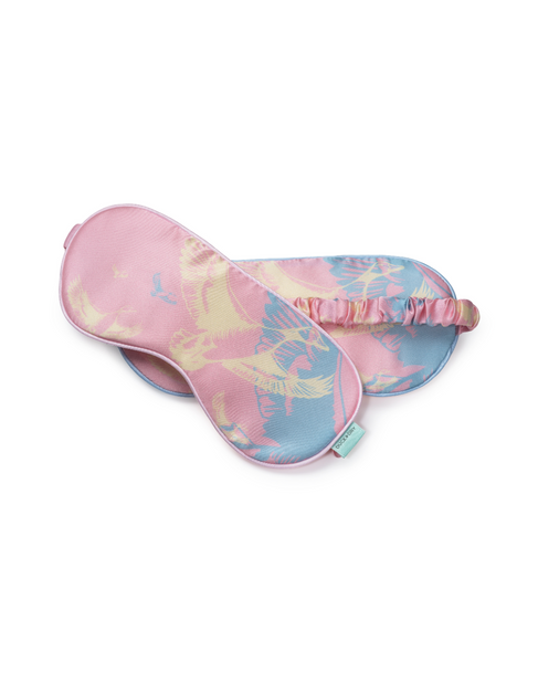 files/5_0250a10c-d9fc-4852-91a5-bca89ed151d2.png