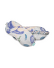 files/7_9421e9c6-d6ee-4eda-a295-1c0ef709fac0.png