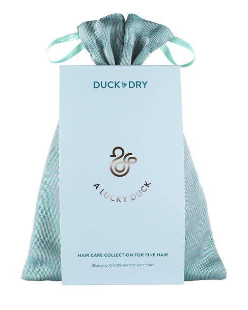 products/best-gift-set-for-beauty-haircare-hair-lovers-shampoo-conditioner-leave-in-conditioner-gifts-christmas-birthday-treat-fine-thin-hair-pouch.jpg