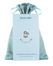 products/best-gift-set-for-beauty-haircare-hair-lovers-shampoo-conditioner-leave-in-conditioner-gifts-christmas-birthday-treat-fine-thin-hair-pouch.jpg