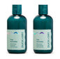 products/best-gift-set-for-beauty-haircare-hair-lovers-shampoo-conditioner-leave-in-conditioner-gifts-christmas-birthday-treat-fine-thin-hair-shampoo.jpg