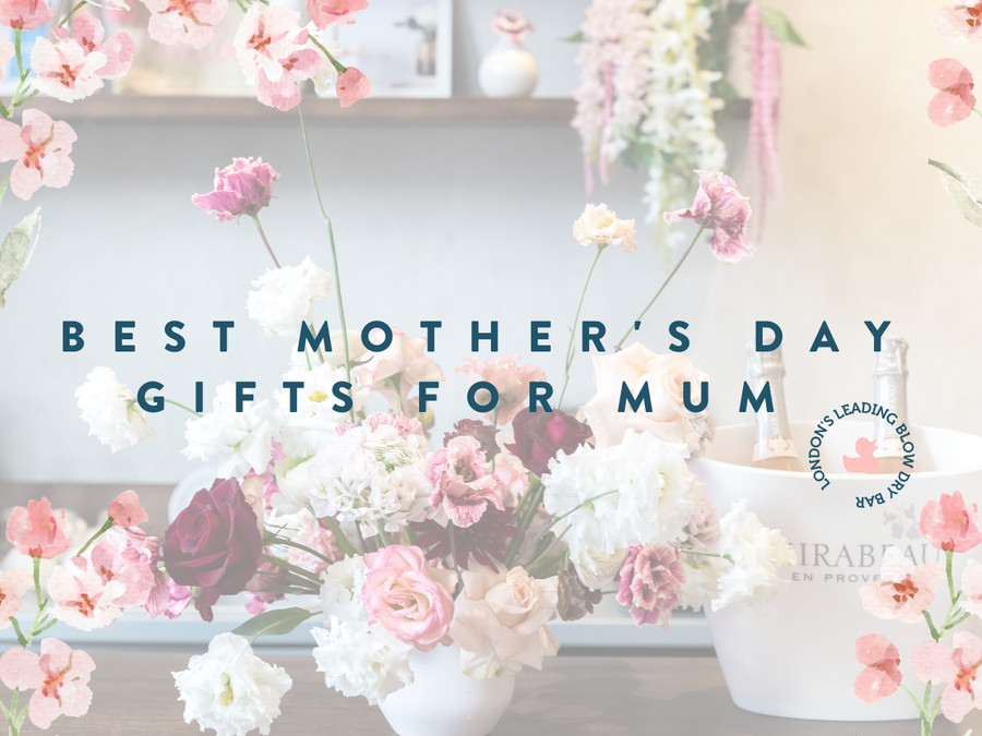 BEST MOTHER'S DAY GIFTS FOR MUM IN 2023