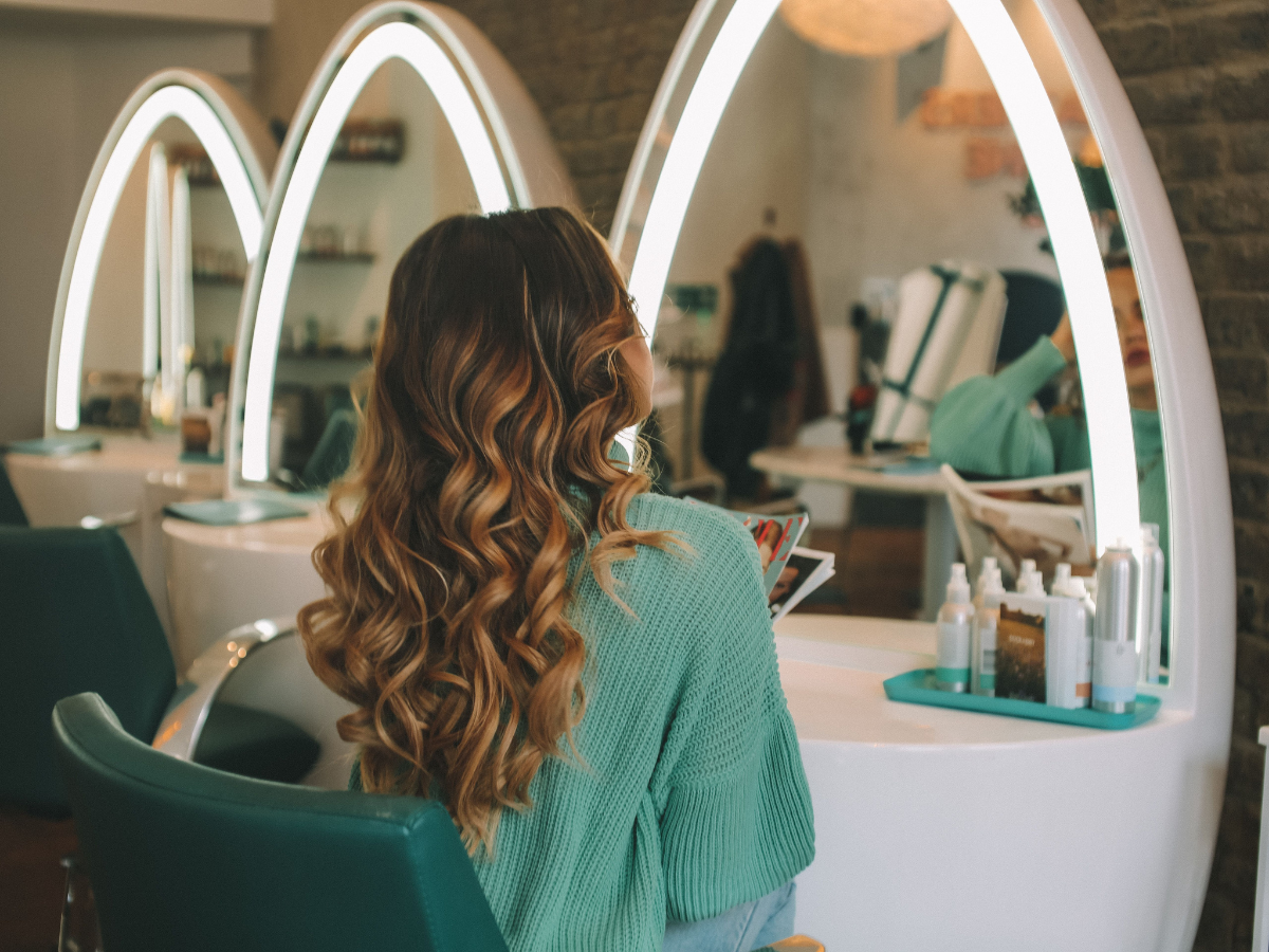 Top Haircut Trends of 2021 By Our Stylists