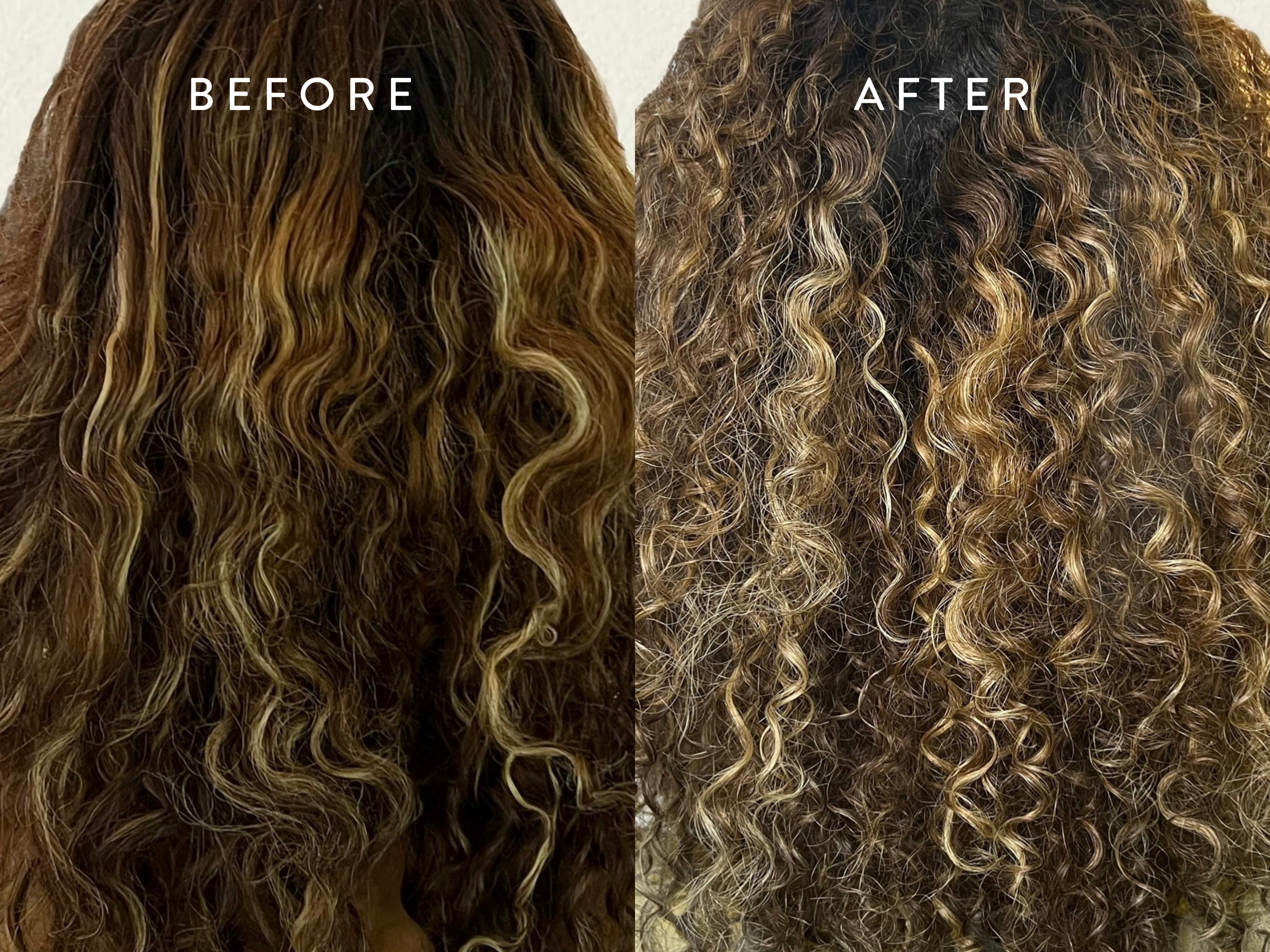 CURLS IN MINUTES: SEA SALT STYLER TUTORIAL