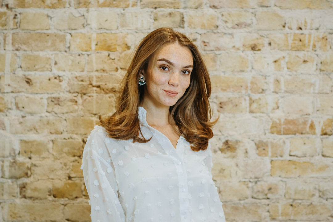 HOW-TO: CLASSIC DUCK BLOW DRY TUTORIAL