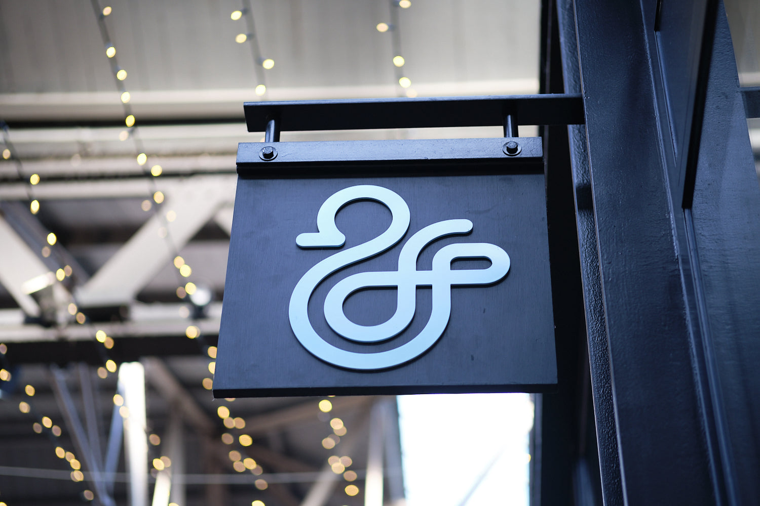covid-safe-salons-london-duck-and-dry-hair-salons