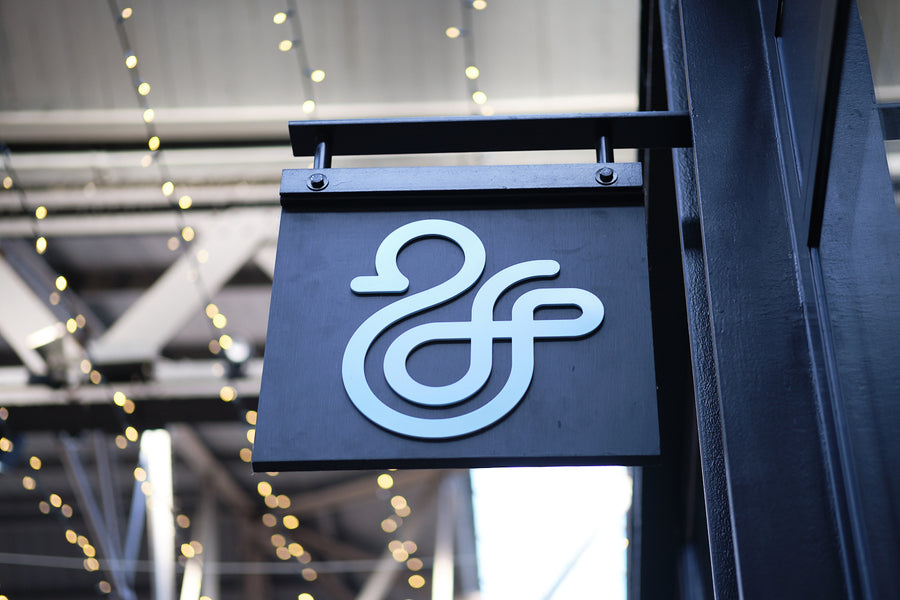 covid-safe-salons-london-duck-and-dry-hair-salons