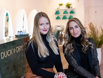 Meet our Franchise Partner Anastasiya