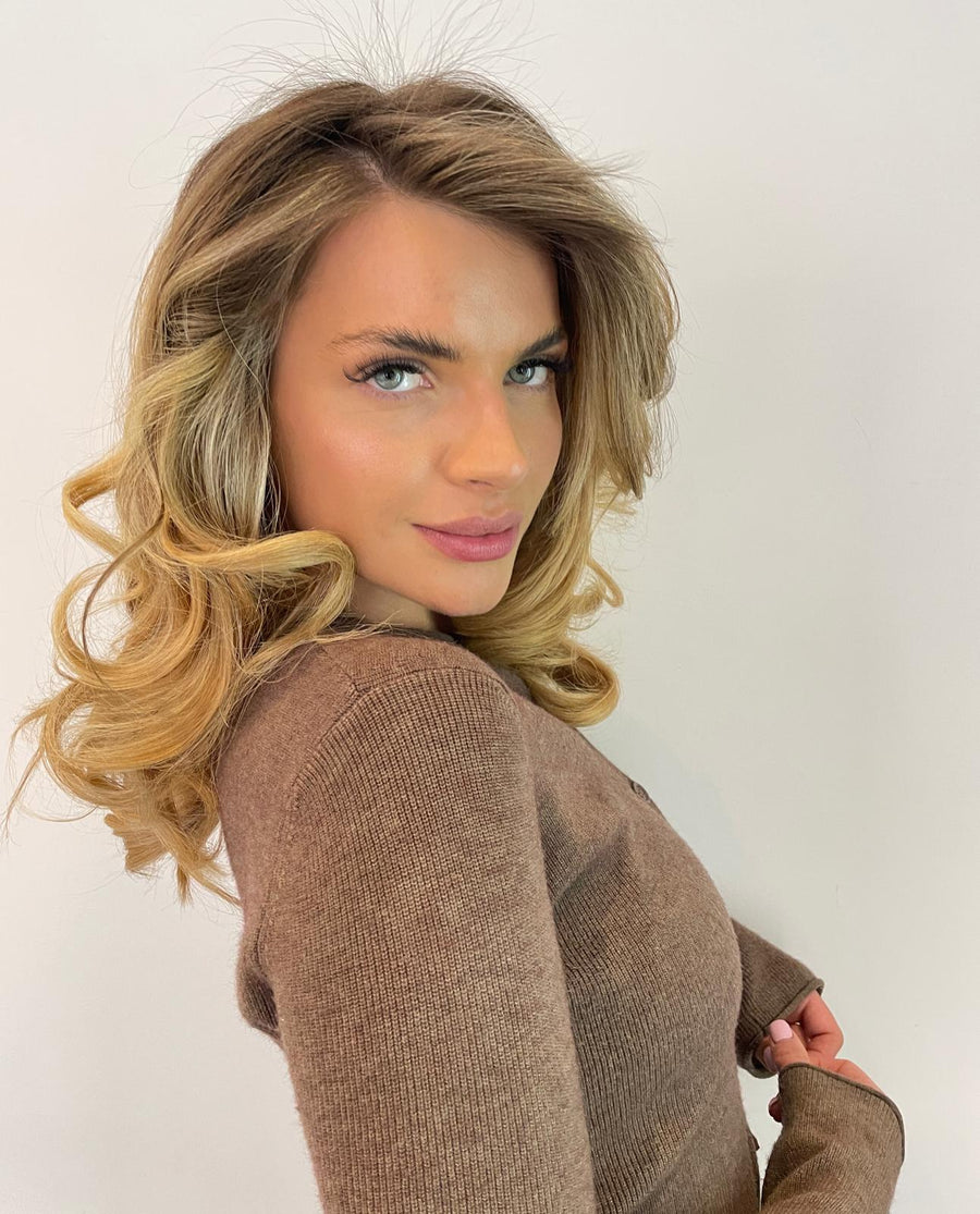 The Biggest Summer Hair Trends For 2021