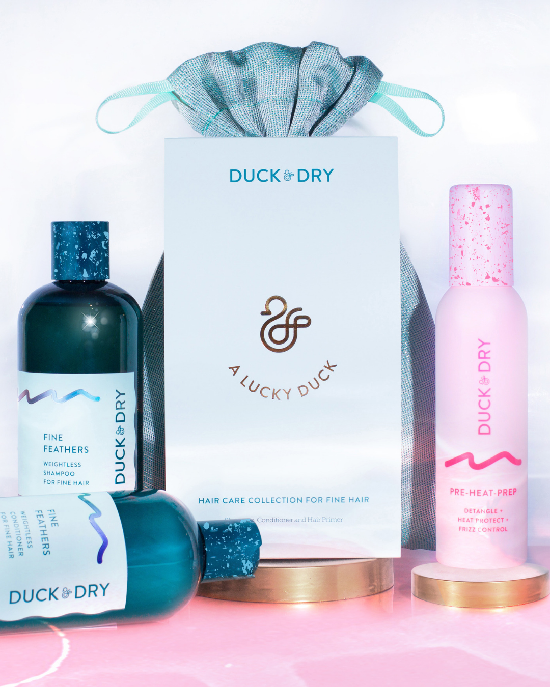 Product Sets