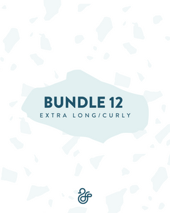 Buy 10 visits and get <b>two free</b>