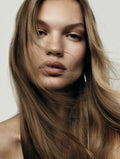 Buy 6 - Long Hair