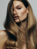 Buy 10 - Long Hair