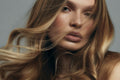 Buy 10 - Extra Long & Curly Hair