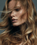 Buy 3 - Extra Long & Curly Hair