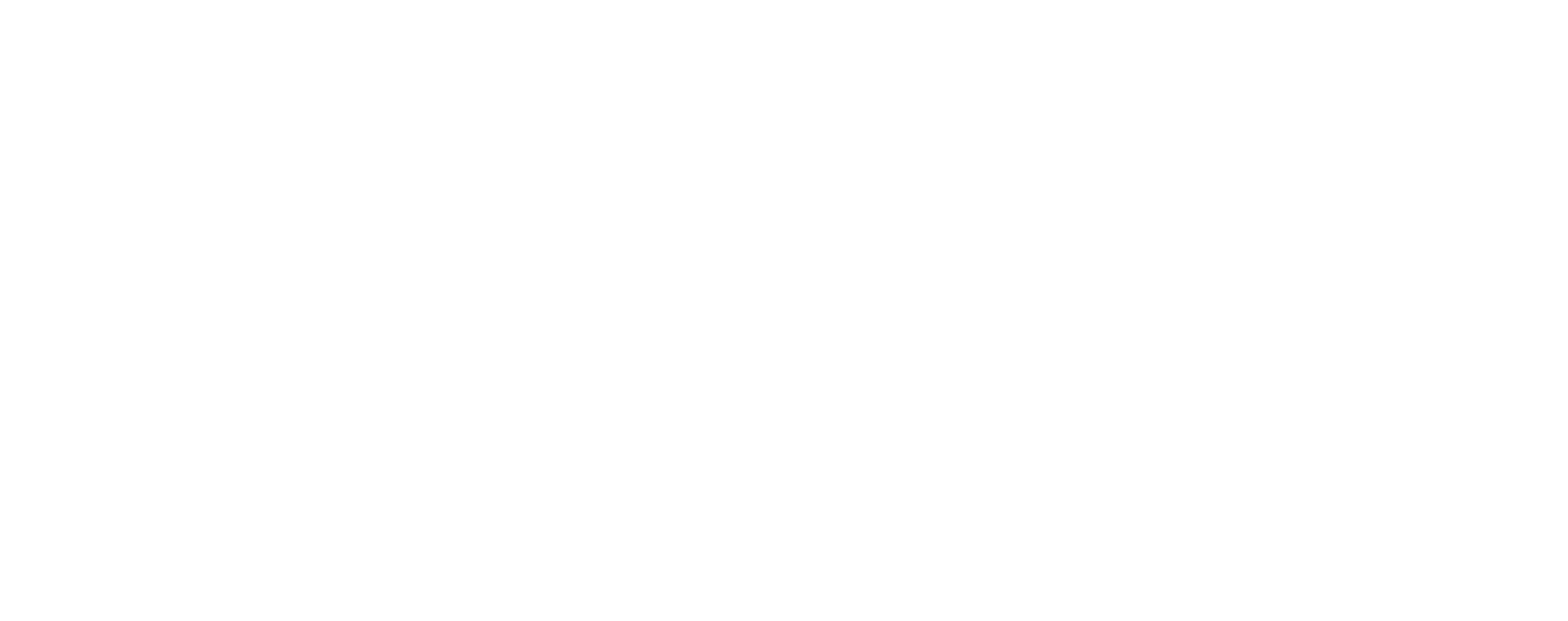 Duck and Dry Logo with a clear background