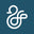 Blow Dry Bars & Hair Salons London logo