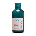 Duck & Dry Full Feathers Shampoo for thick hair, designed to cleanse, smooth and reduce frizz.