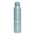 Hold in place - Flexible Hold Hairspray