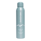 Hold in place - Flexible Hold Hairspray