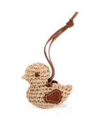 Duck & Dry E-gift Card