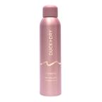 Dry Volume & Texture Spray