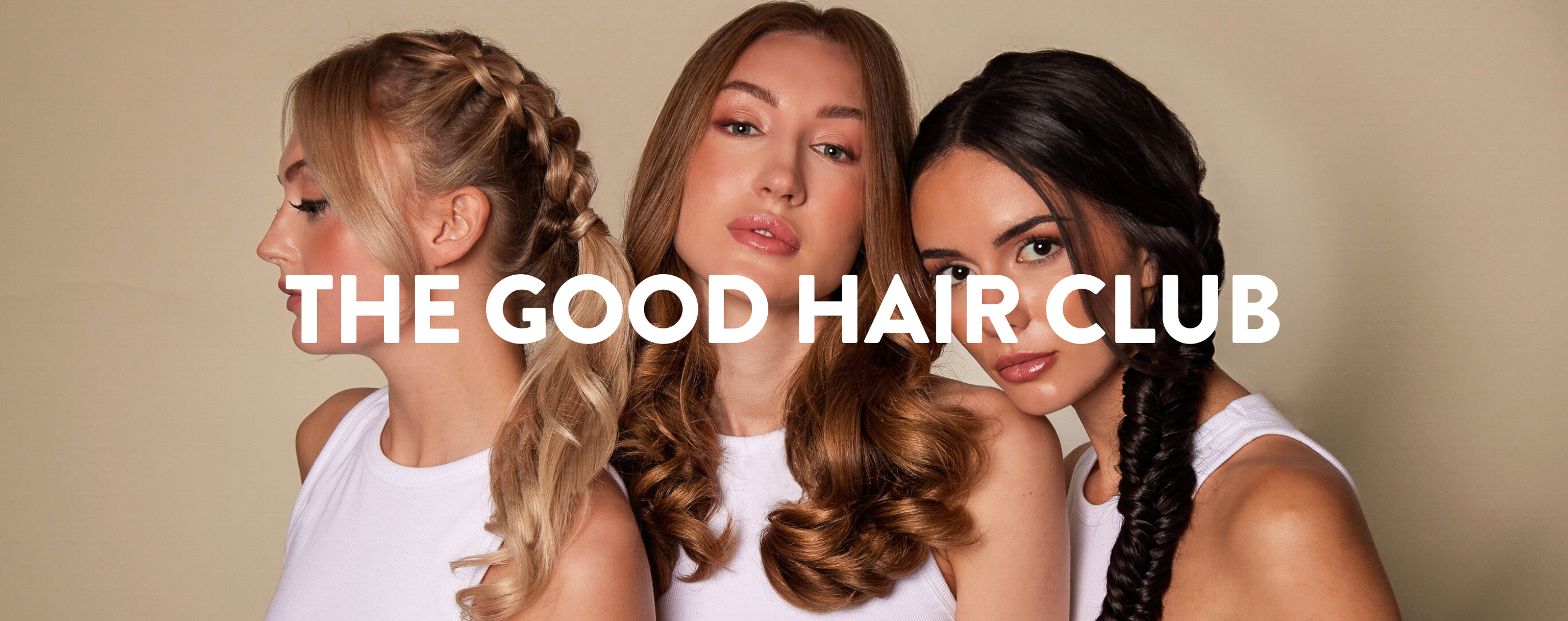 Bundles banner