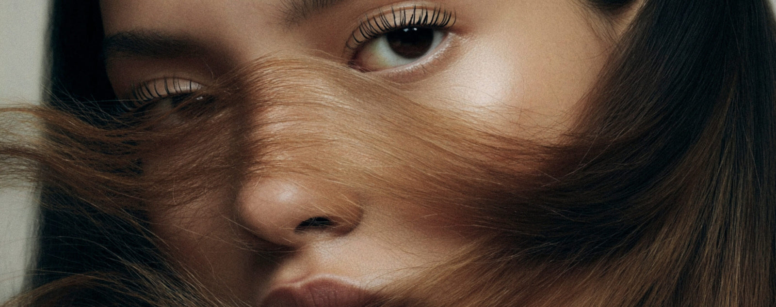 Blow dry bundles banner