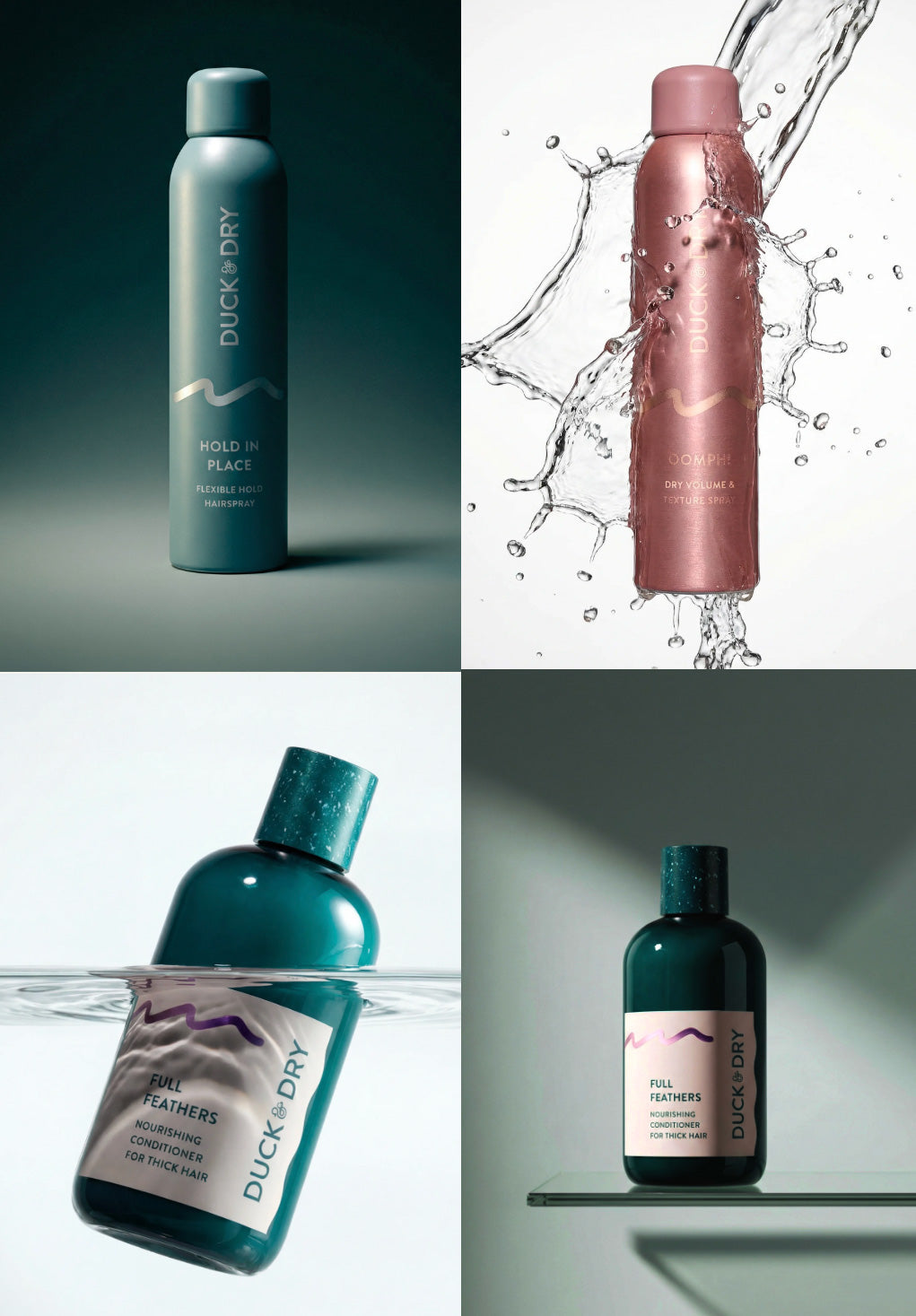 Products