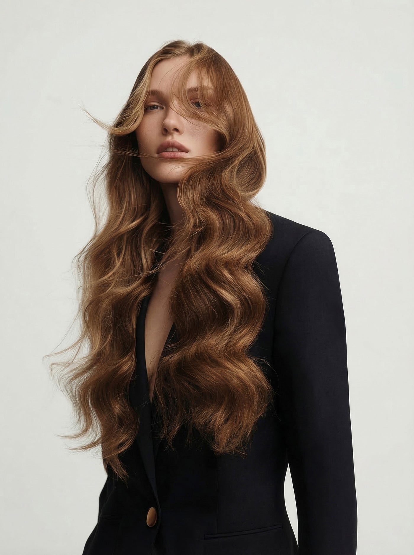 SIGNATURE WAVES