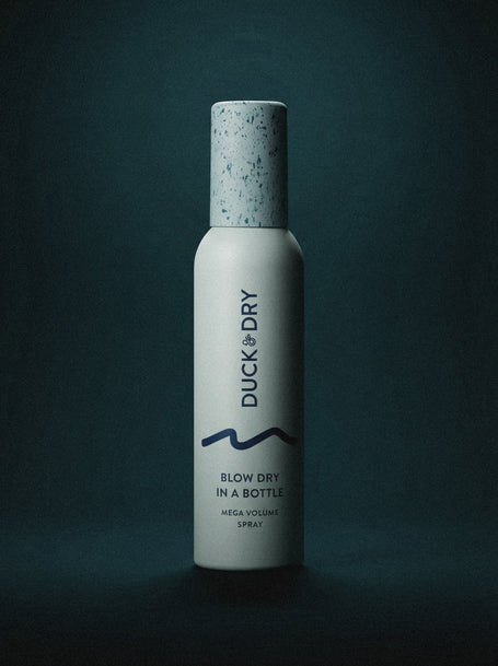 files/duck-and-dry-product-blow-dry-in-a-bottle.jpg