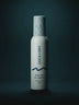 files/duck-and-dry-product-blow-dry-in-a-bottle.jpg