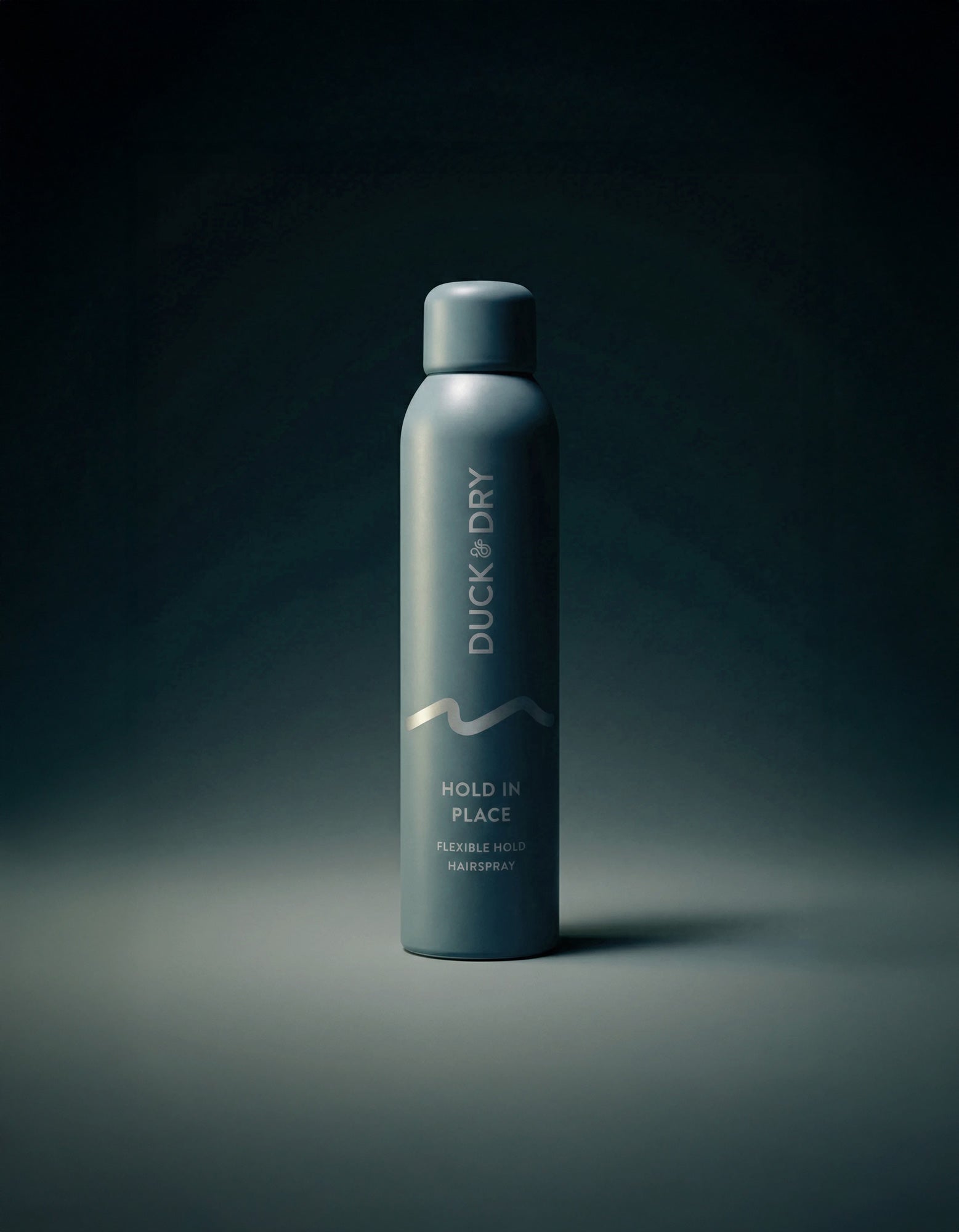Flexible Hold Hairspray