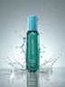 files/duck-and-dry-product-sea-salt-styler.jpg