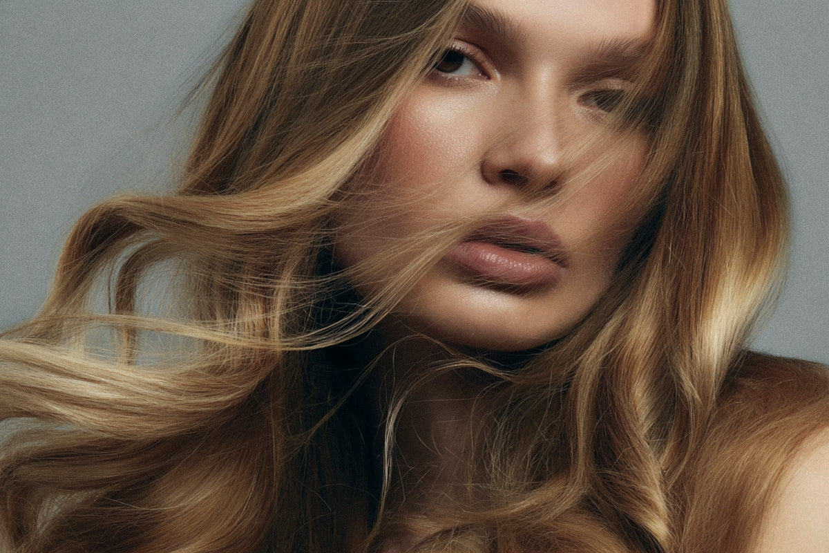 Visit Our Other Salons
