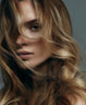 files/duckanddry-27.jpg
