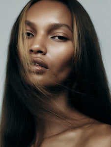 Duck & Dry E-gift Card