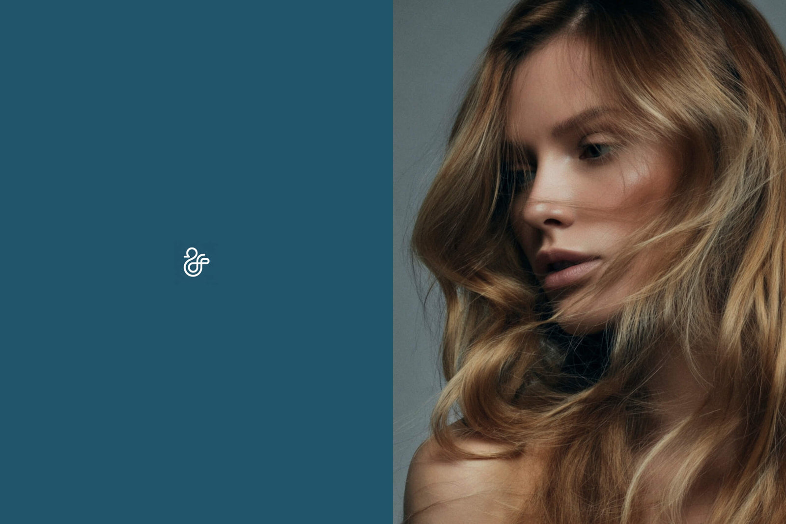 Shop Duck & Dry gift cards for blow drys