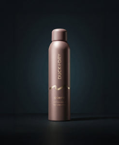 Dry Volume & Texture Spray