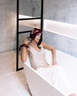 files/silk-hair-fashion-accessories-pure-luxury-gift-duck-dry-turban-luxe-sleep.png