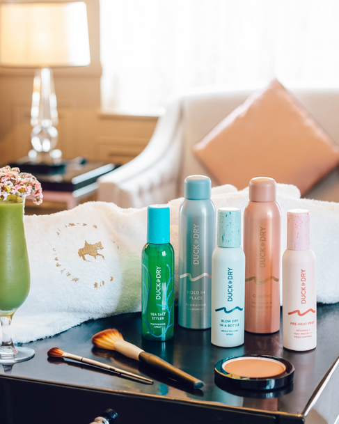 files/styling-expert-professional-hair-products-best-haircare-brand-duck-dry-london-tried-tested.png