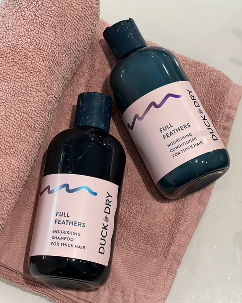 products/DUCK-AND-DRY_FULL_FEATHERS_NOURISHING_CONDITIONER_FOR_THICK_COARSE_HAIR_HYDRATING_FRIZZ_CONTROL_SMOOTH_HAIR_acad2d35-efa4-4797-a8b3-e9b06c284036.png