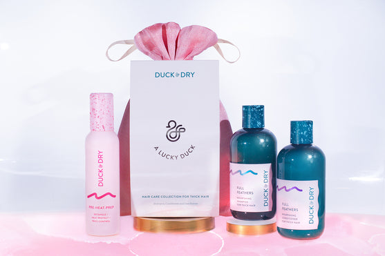 products/DUCKANDDRY_CHRISTMAS_HAIRCARE_COLLECTION_GIFT_SETS_SHAMPOO_CONDITIONER_HAIR_PRIMER_PRE-HEAT-PREP.jpg