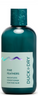 DUCK & DRY FINE FEATHERS CONDITIONER FOR THIN HAIR, WEIGHTLESS HYDRATING VOLUME CONDITIONER