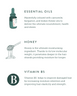 products/DUCK_AND_DRY_FINE_FEATHERS_FOR_FINE_THIN_HAIR_SHAMPOO_CONDITIONER_INGREDIENTS.png